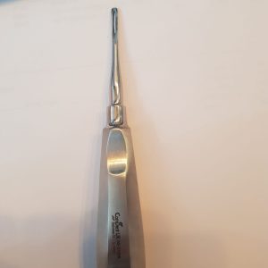 מניף לעקירות 05-310/6