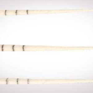 פיני נייר Dentsply Sirona ProTaper Next