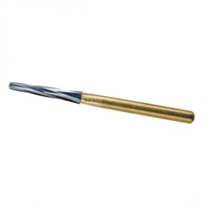 מקדיח MDT Endo Z