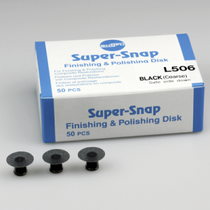 מילוי סופר סנאף Super-Snap