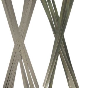 סטריף לשיוף פרוקסימלי אורתו Strauss