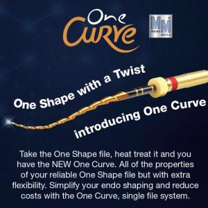 One Curve