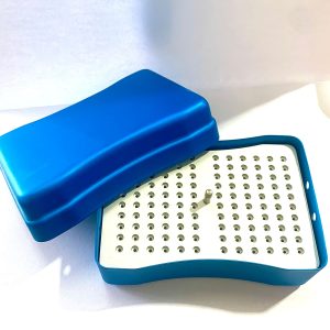 מעמד אינדו מתכת