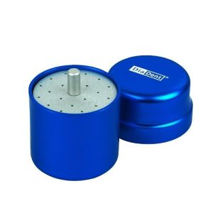 מעמד אינדו עגול