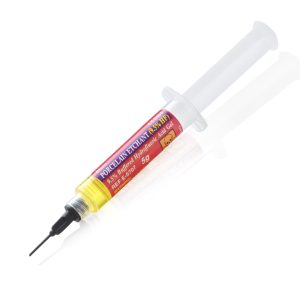 אצינג חרסינה BISCO 9.5% (העתק)