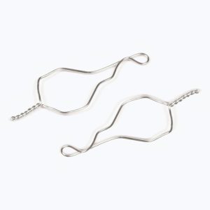 צינורית גומי BUMPER TUBUNG