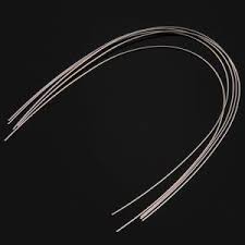 חוט אורתו S.S.