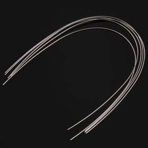 חוט אורתו NITI