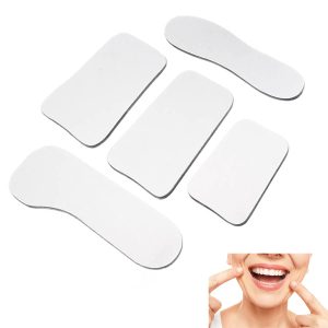 מראה אורתודנטית