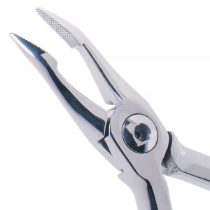 מושך חוט Weingart Unility Pliers