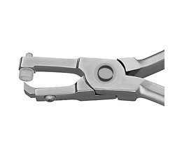 מוריד טבעות