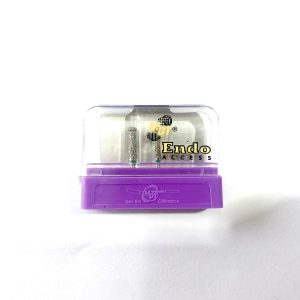 מקדיח  אנדו אקסס Endo Access