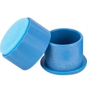 מעמד לספוגיות